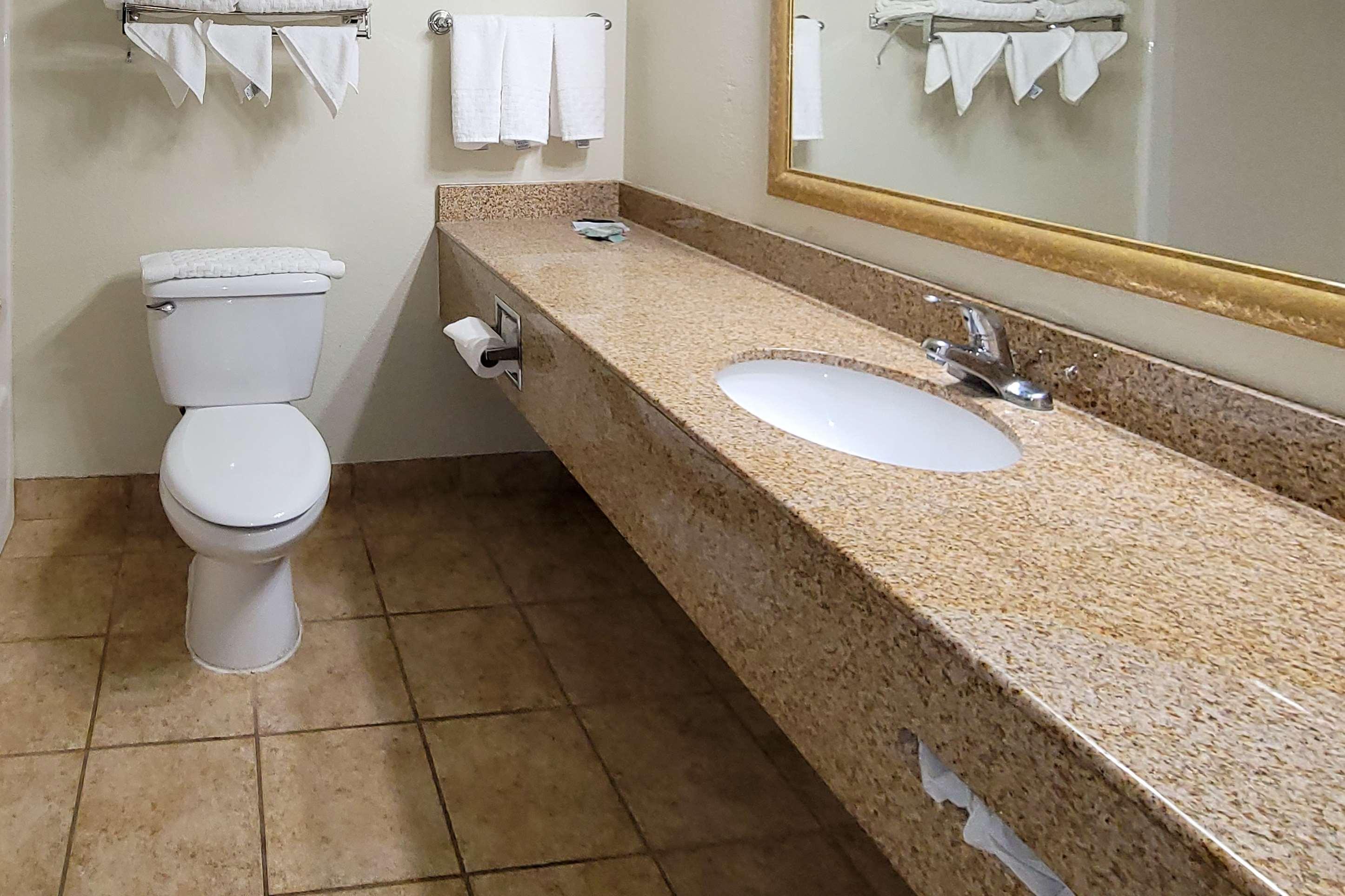 Comfort Inn & Suites Шакопи Экстерьер фото