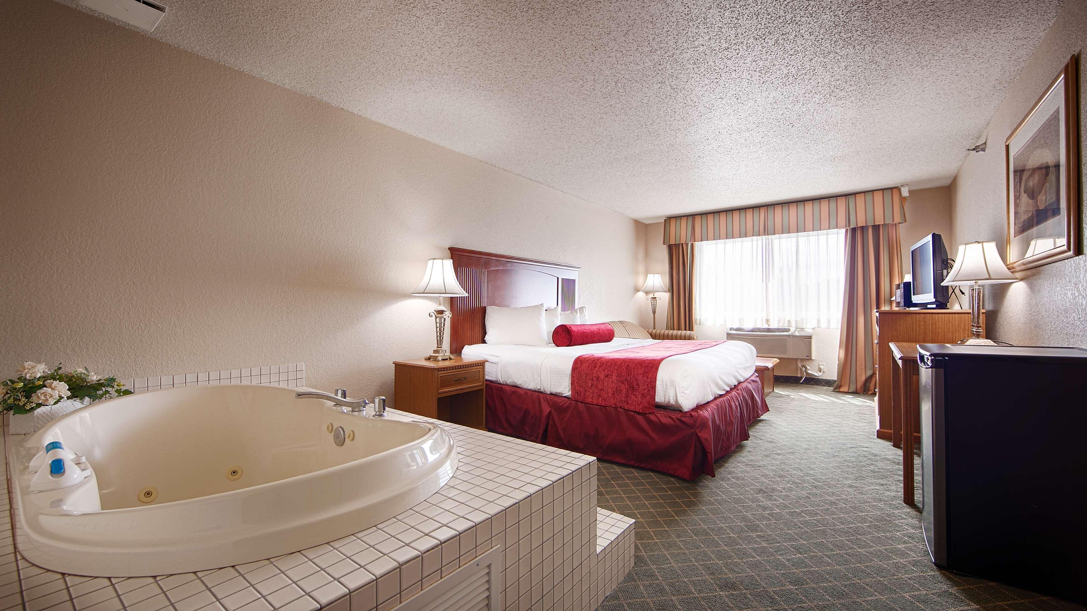 Comfort Inn & Suites Шакопи Экстерьер фото