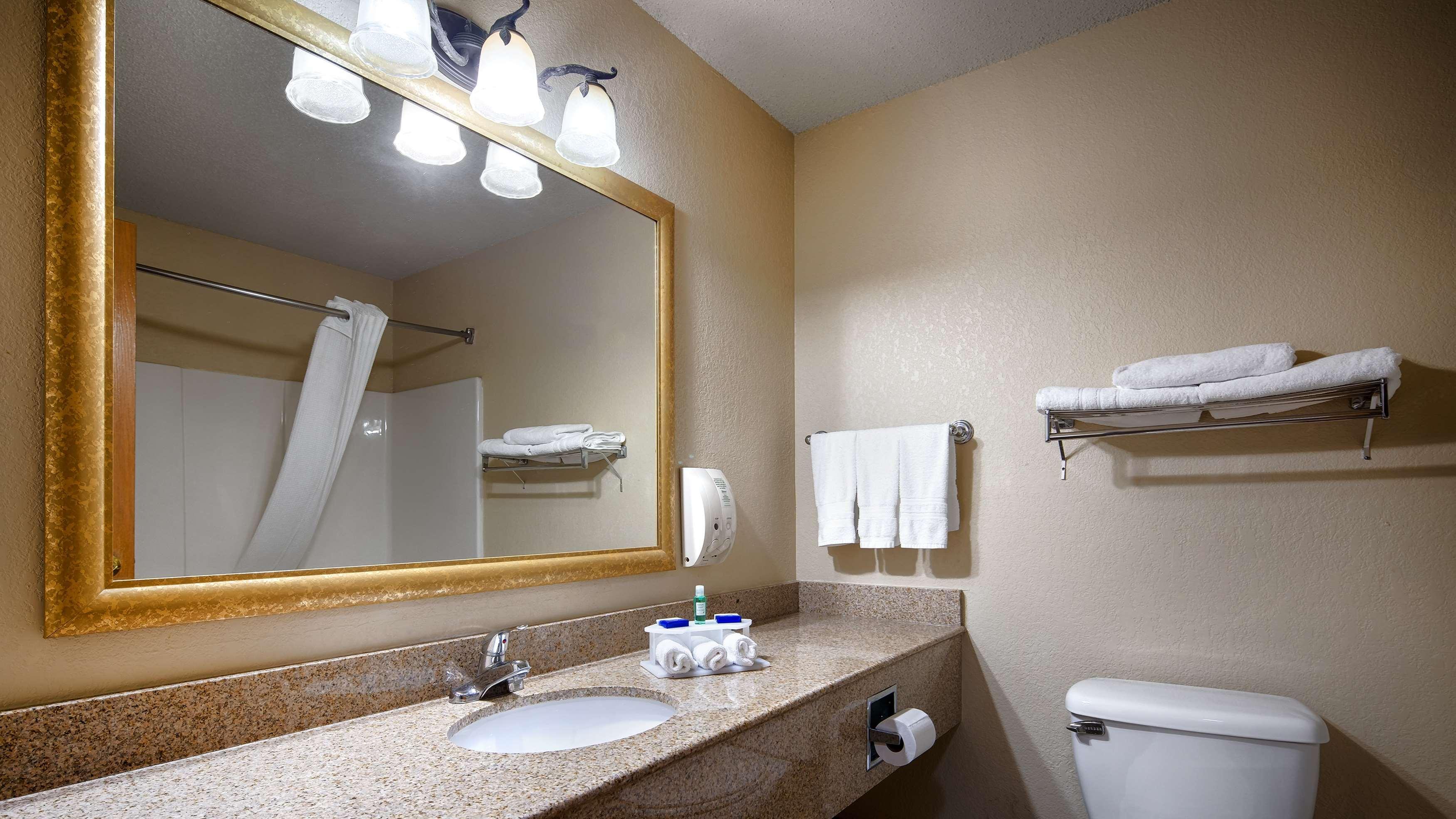 Comfort Inn & Suites Шакопи Экстерьер фото