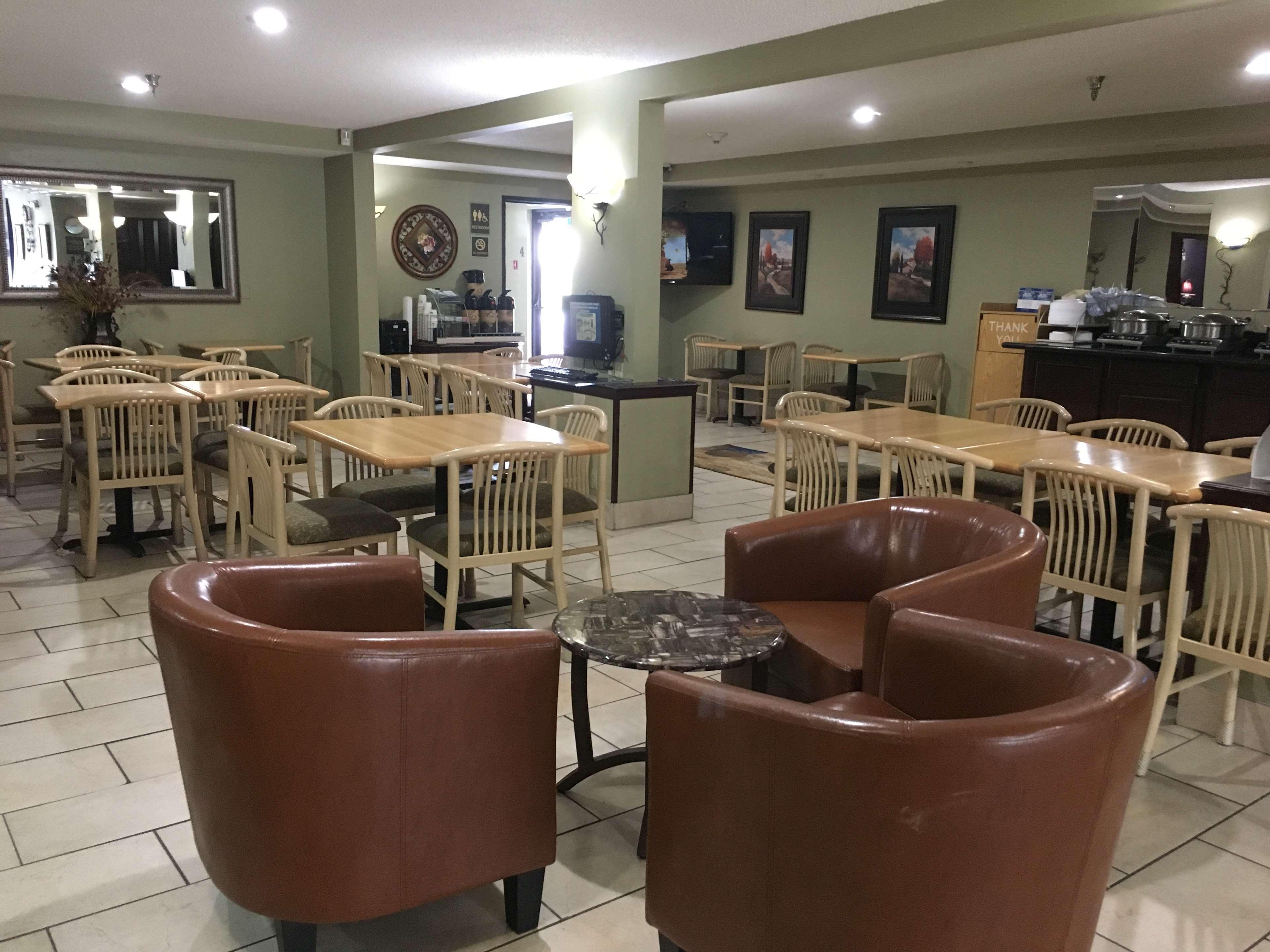 Comfort Inn & Suites Шакопи Экстерьер фото