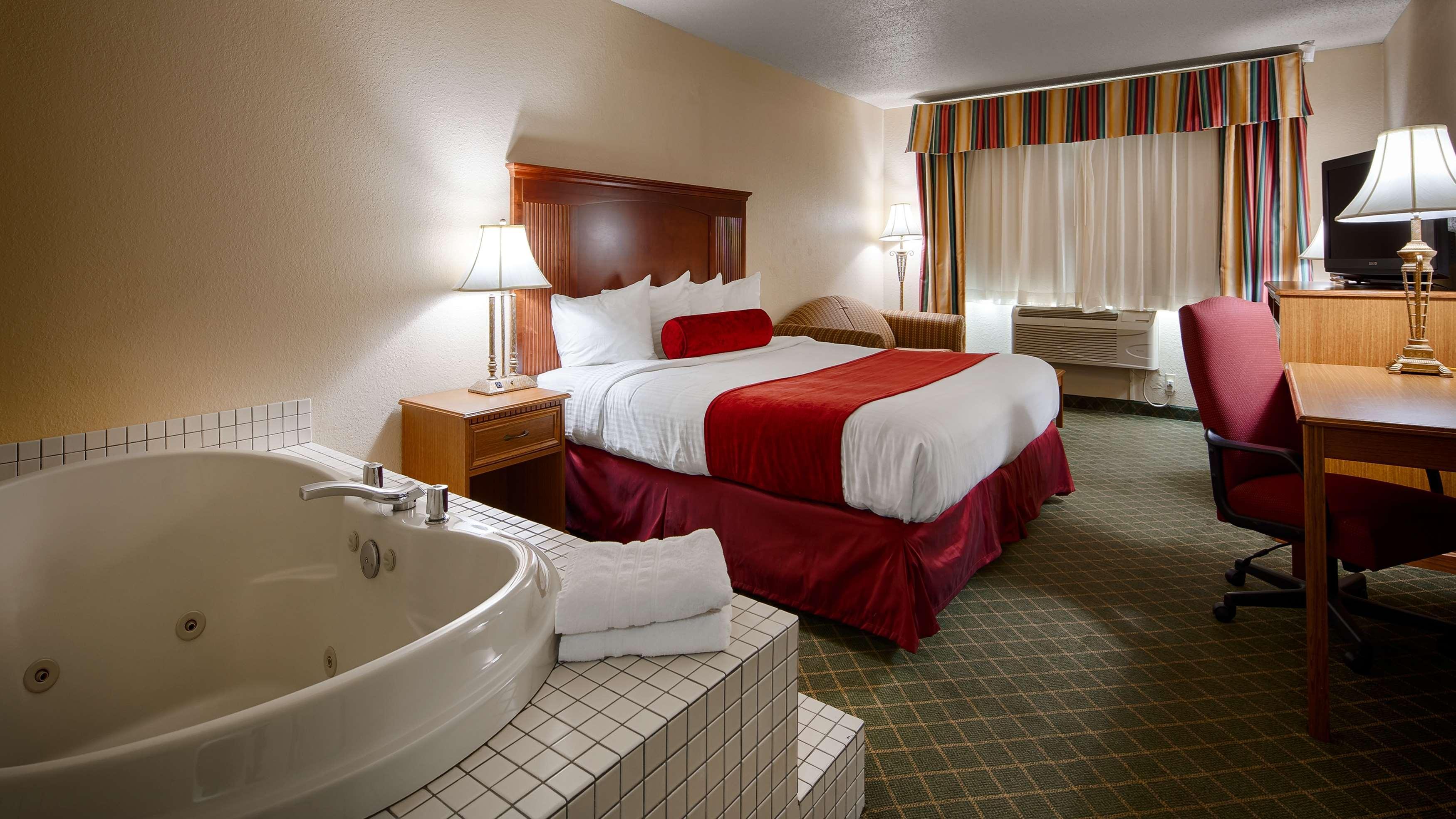 Comfort Inn & Suites Шакопи Экстерьер фото