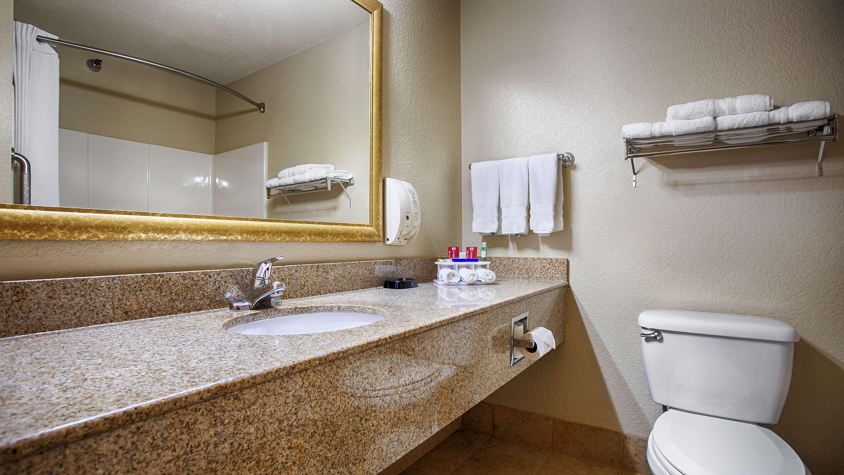 Comfort Inn & Suites Шакопи Экстерьер фото