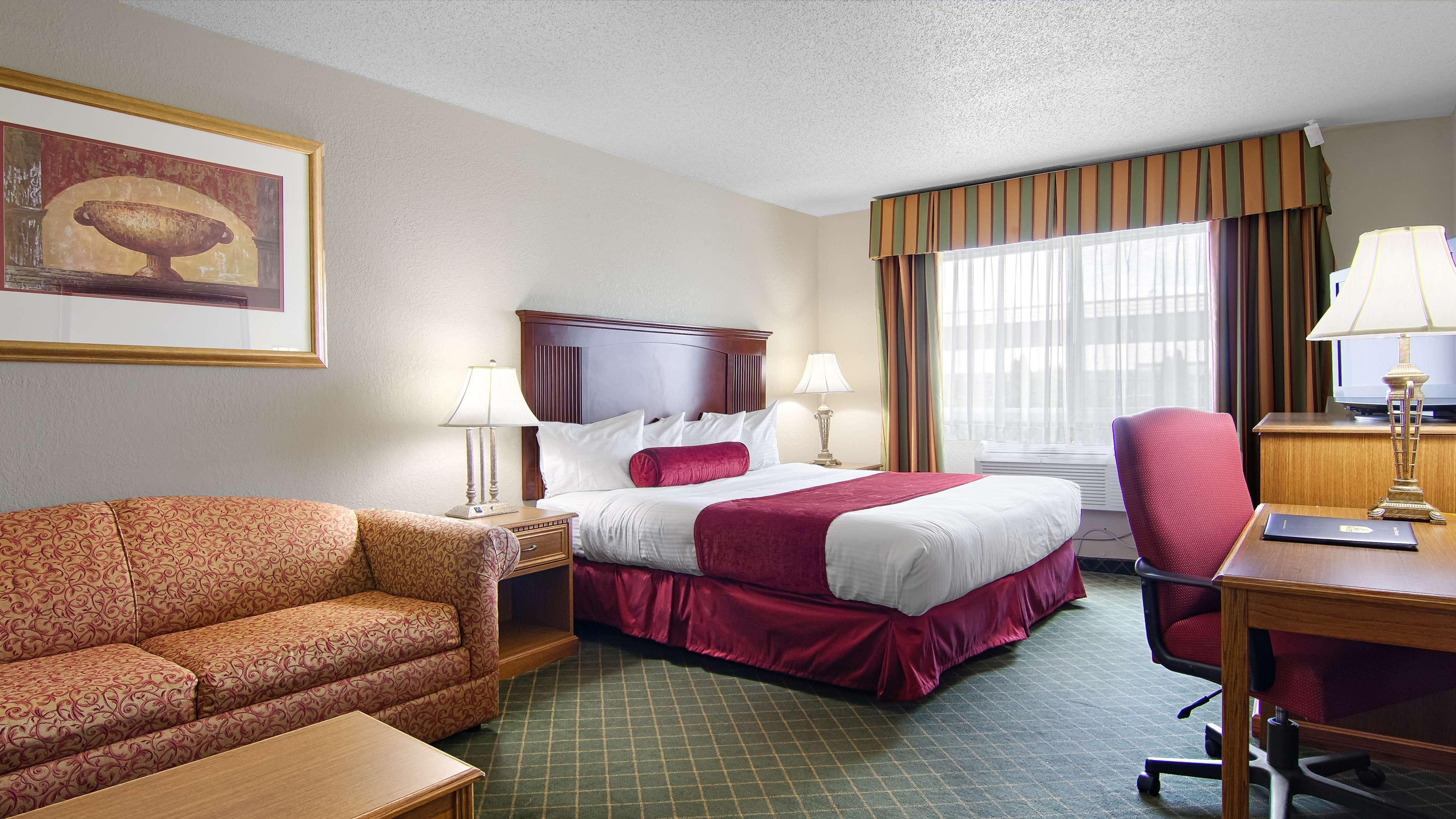 Comfort Inn & Suites Шакопи Экстерьер фото