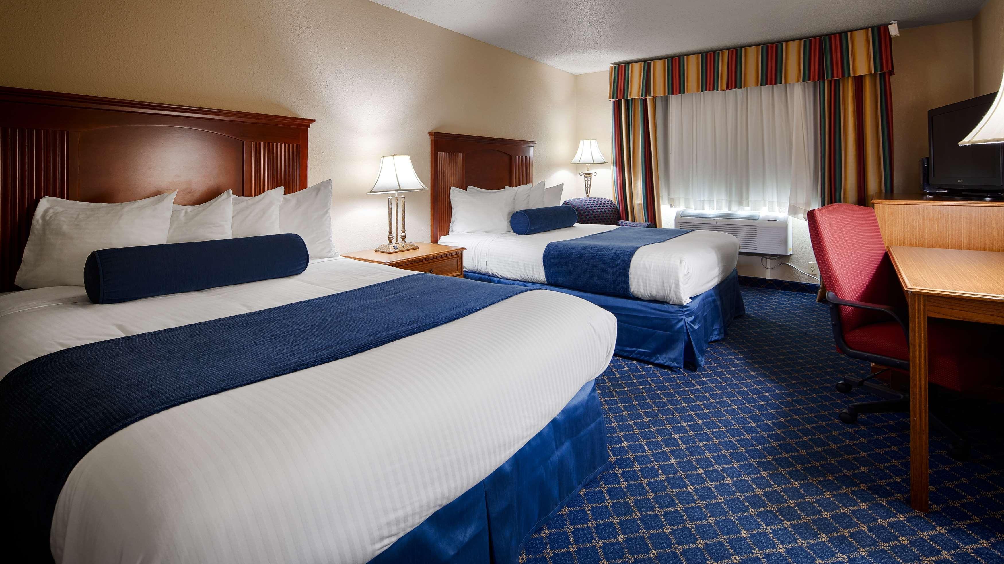 Comfort Inn & Suites Шакопи Экстерьер фото