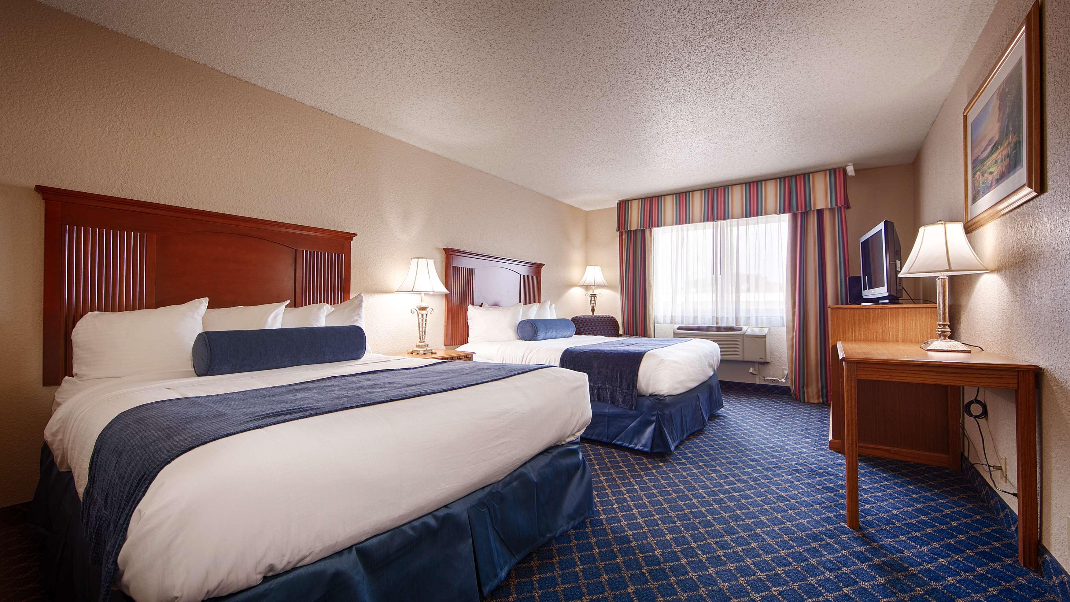 Comfort Inn & Suites Шакопи Экстерьер фото