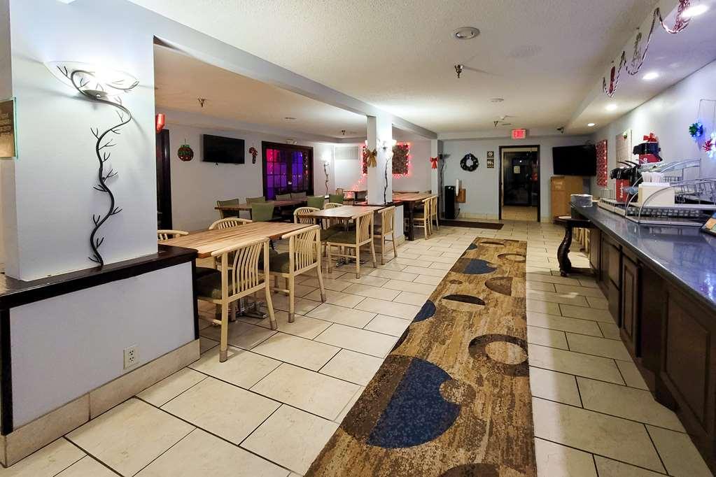 Comfort Inn & Suites Шакопи Экстерьер фото
